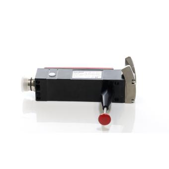 Sicherheitsschalter mit Zuhaltung CET3-AP-CRA-AH-50F-SH-C2312-119106 Neu geöffnete OVP